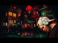 Download Lagu Kygo, Donna Summer - Hot Stuff (Alexander Longstaff Club Remix)