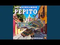 Download Lagu Pepito (Remastered 2024)