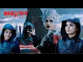 Download Lagu परियों ने नकाब पोश बनकर Timnasa को दिया झांसा .. || Baalveer Returns ||