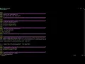 Bash Script Variable How To Write and Understand Bash