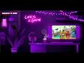 Download Lagu Karaoke Toki Ajah || VICKY SALAMOR ft. ODSANS \u0026 TOTON CARIBO