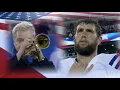 National Anthem with Chris Botti on Monday Night Football