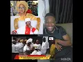 Download Lagu Folashade Tinubu has even crowned iyaloja of edo before going to meet the oba of Benin 
