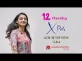 XPath Interview Questions and Answers 2019 XPath Interview Questions Wisdomjobs