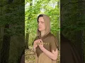 Download Lagu Princess keeps kissing frogs #comedy #music #parody of Good Luck, Babe! by Chappell Roan