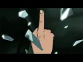 tory lanez - broke in a minute (slowed + reverb)