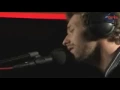 Download Lagu Chris Martin Fix You acoustic