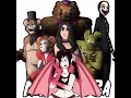 Download Lagu The Namygaga drama, is she racist? (E.D video)
