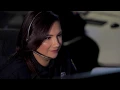 Do You Have What it Takes Fire Communications Dispatcher