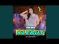 Lagu Klebus