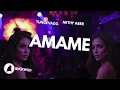 Tungevaag x Nethy Aber - Amame | Progressive House