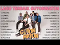 Download Lagu Guyon Waton Terbaru 2024 (Full Album) Lagu Jawa Terpopuler 2024 || Wirang || Gampil || Dumes