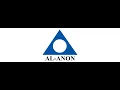 Maxine O - Laguna Niguel CA Pennsylvania State Al-Anon Convention