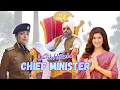 Download Lagu Lairik Heitaba Chief Minister | Dasvi Explained in Manipuri | Manipuri Explanationained in Manipuri
