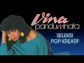 Lagu Seleksi Pop Kreatif Vina Panduwinata - Jazz/Soft-Rock/AOR/Yacht/City Pop/Progressive Pop