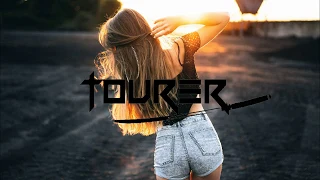 tourer one love is a deep house vol 23 track 8