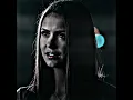 Download Lagu Damon and Elena Edit #shorts