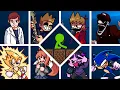 Download Lagu 🎶Stickin to it But Every Turn A Different Cover Is Used🎶 (Stickin to it But Everyone Sings It)