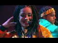 S Club - Don't Stop Movin' (S Club Party Live / 2001)