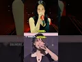 Download Lagu Ahyeon's Reaction when He Mentioned Jennie.😍 #babymonster #blackpink #ahyeon #jennie #fypviralシ
