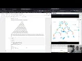 Solving Project Euler Problems in Python - Part 7 Problem 18 Problem 67