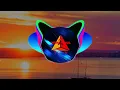 Download Lagu 「 1 Hour 」DJ DASH UCIHA PLIS KU TAK SUKA PREMAN SLOW TIK TOK REMIX TERBARU 2021 DJ CANTIK REMIX