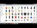 E-commerce Project in Code-igniter Framework Part-106 Powerbank Section Image Upload