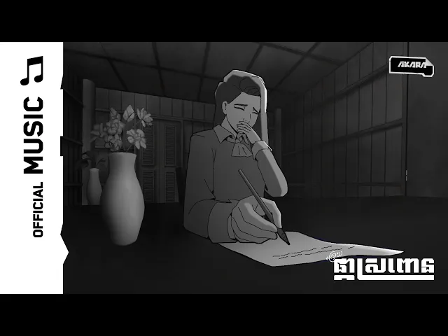 background images