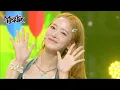 Download Lagu RUN - H1-KEY [Music Bank] | KBS WORLD TV 220722 MP3