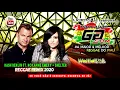 Lagu Dash Berlin ft. Roxanne Emery - Shelter - Versão Reggae Remix 2020