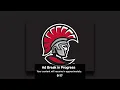 2026 Tampa Men s Lacrosse vs Flagler NCAA Press Conference