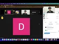 Lecture Introduction to Competitive Programming