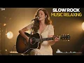 Lagu Slow Rock Relax Playlist | Beautiful Romantic Rock Ballads new