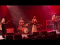 TTSSFU “I Hope You Die” @ O2 Ritz, Manchester 14/11/24