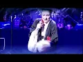 Lagu Siouxsie   Dreamshow   Live at the Royal Festival Hall 2005
