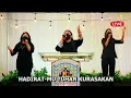 Download Lagu Saat Indah (Menikmati Kasih) Medley Kau Kusembah | GBI Ebenheazer