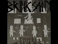 Download Lagu Brinksank - Indie (official lyrics video) | Grunge Indonesia | Band indie Surabaya