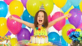 اغاني عيد ميلاد باسم افنان اقوى اغاني عيد ميلاد بنت جديده  اغاني عيد ميلاد باسم افنان اقوى اغاني عيد ميلاد بنت جديده