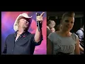 Toby Keith Vs Dixie Chicks tiktok countryminute