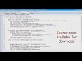 Intro to Probability With JAVA prototype project 01