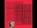 Download Lagu Kanye West - Hell Of A Life (slowed + reverb)