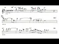 Download Lagu That's Life   Frank Sinatra - Alto Sax