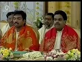 Download Lagu Rig Veda- Purusha Sukta