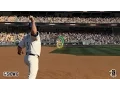 MLB 16 The Show Review