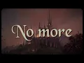 Under Your Shadow - The Blasting Company ft. Ramin Karimloo | Official Lyric Video | Crooked Moon