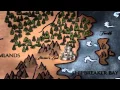 House Baratheon by Robert Baratheon - Game of Thrones Histories Lore