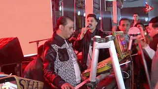 احمد عطيه واوشا مصر مكسرين تلا منوفيه حظ مووت فرحه بندقه افراح ابو حازم شركه فيتو مصر  دندنها