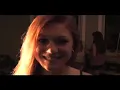 Glass Candy "Candy Castle" - Short Film unofficial