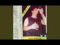 Download Lagu Dihri Ghizie