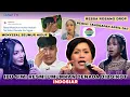 Lagu IBU SIWI RESMI UMUMKAN DENADA DIBOIKOT INDOSIAR!!! INI ALASANNYA!!